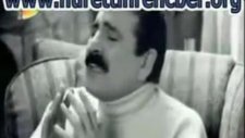 Nurettin Rençber Benden Selam Söyle Dağlara
