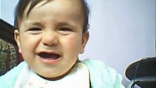 Sevdigi Mustafa Abi Diyince Yeni 2012