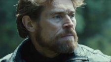 The Hunter (2011) Fragman
