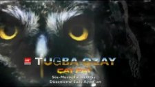 Çat Pat Tuğba Özay
