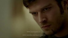 Kuzey Kıvanç Tatlıtuğ Yalnızım Dostlarım 21.Bölüm - Facebook/DAMARABESKC1