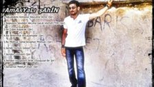 Sende Herkes Gibisin