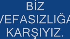 Uzder Yeni Video