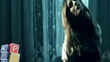 Aynur Aydın Yenildim Daima Orjinal Video Klip 2012