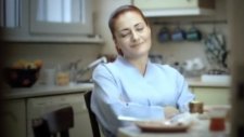 Candan Erçetin Git Orjinal Video Klip