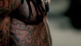 Lil Wayne - Ft. Bruno Mars - Mirror Lil Wayne - Ft. Bruno Mars - Mirror