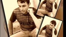 Zeki Erdem