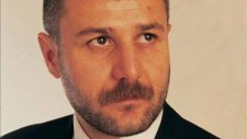 Azer Bülbül Bana Vazgeç Deme Sakın Vazgeçemem Senden