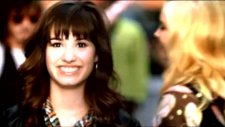 Demi Lovato - La La Land