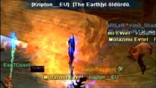 Osmanlı Silkroad-Kripton__eu Lord Yarkan
