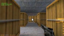 Wallbang