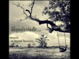 84 Son Mektub