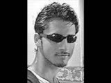 Dj Ateş - Sev Sev Sev