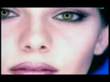 esra özmen - hadi güzelim