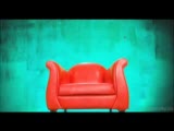 İbrahim Tatlıses- Kim Bu Gözlerindeki Yabancı