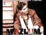 Mazlum - Cocuklar Gibi Zeynel Facebook Sayfami Mazlum - Cocuklar Gibi Zeynel Facebook Sayfami