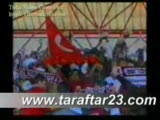 Warchant-Gakgoşlar
