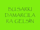 yıllardır meyhanelerde