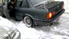 e30 kesici