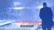 Ezgin Guzelgul Clip