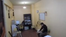 Ney Kursu Unkapanı Sanat