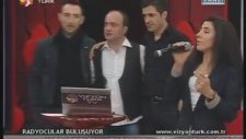 Onsene