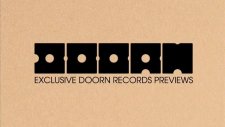 Sander Van Doorn Daisy