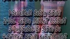 12.sokak Mclanet Nezahat ( Sevemem Başka Birini )