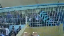 taraftar şow