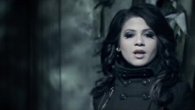 Aydilge - Sorma Ne Haldeyim Aydilge - Sorma Ne Haldeyim