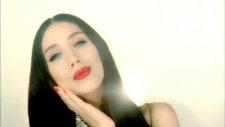 Ece Gürsel - Derinim (video klip)