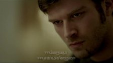 Kıvanç Tatlıtuğ - Yalnızım Dostlarım (Kuzey Güney)