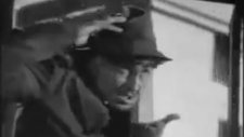 Avaremu Awara Hoon Raj Kapoor