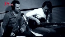Ferhat Göçer - Mehtabın Rengi - (Joy Türk Akustik) - (2012)