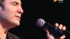 ferhat göçer - unutmuş çoktan - (power türk akustik) - (2012)