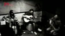 Gökhan Türkmen - Susma - (Joy Türk Akustik) - (2012)