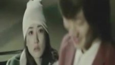 Kolpa - Beni Aşka İnandır - (Video Klip) - (2012)