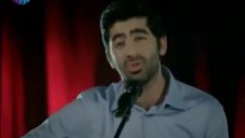 muck dizisi nihat ben çok sevdim gökhan tepe remix bir kaç beden önce