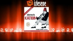 Osman İşmen - Ceddin Deden Osman İşmen - Ceddin Deden