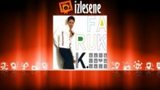 Faruk K - One Night Party