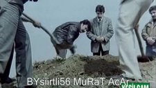 Ferdi Tayfur-Ay Doğdu Üzerimize(İlahi)
