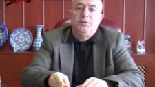 İşkembeden Atmayın ,İşkembe Bizim