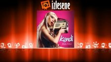 Kendi - Kanki ( Version )