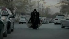 Unutmuş Çoktan Ferhat Göçer