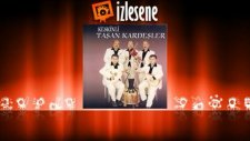 Verdi Taşan Duran Taşan - Bugün Ayın Işığı