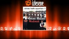 Çeşitli Sanatçılar - Ahcık Halayı - Harami Halayı