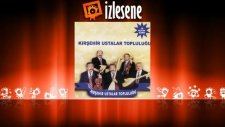 Çeşitli Sanatçılar - Ey Sevdiğim Sana Şikayetim Var