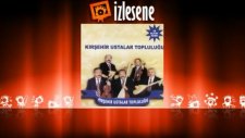 Çeşitli Sanatçılar - Nar Danesi ( Sevda Olmasaydı )
