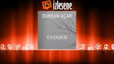 Dursun Uçar - Bunca Yıl