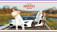 Gırnata saxsafon - kuchek - ercan ahatlı - production - 2012 - hd kiu4eci, ku4
